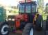 Tratores valtra 785 2003